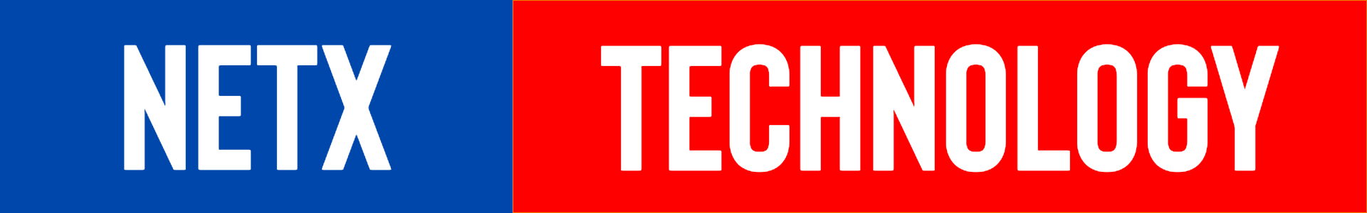 Netx Technology